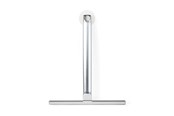 Rengøring - Better Living ALTO shower squeegee - 17900