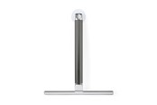 Rengøring - Better Living ALTO shower squeegee - mat black - 17908