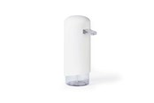 Rengøring - Better Living SAVE foam dispenser - white - 65200