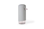 Rengøring - Better Living SAVE foam dispenser - grey - 65600