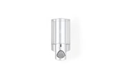 Rengøring - Better Living AVIVA soap dispenser I - satin - 66134