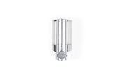 Rengøring - Better Living AVIVA soap dispenser I - chrome - 66144