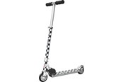 Skating & Cykler - Razor Checked Out Scooter - 13073086