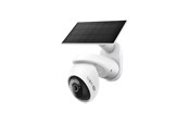 Smart Home - TP-Link Tapo C660 KIT - Tapo C660 KIT