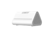 Smart Home - TP-Link Tapo H500 Smart CentralHub - TAPO H500