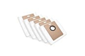 Vacuum Cleaner Bag - TP-Link Tapo RVA202 - Tapo RVA202