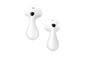 Hovedtelefoner/headset - Huawei FreeBuds 6 - White - 55038131