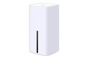 Router & firewall - TP-Link Archer NX600 V1 - wireless router - WWAN - Wi-Fi 6 - 5G - desktop - Wireless router Wi-Fi 6 - Archer NX600