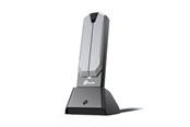 Netværksadapter (netkort, printserver mv.) - TP-Link BE6500 - Archer TBE400UH