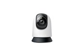Smart Home - MERCUSYS MC210 security camera - MC210