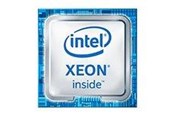 CPU - Intel Xeon W W-1270E / 3.4 GHz processor - OEM CPU - 8 kerner - 3.4 GHz - Intel LGA1200 - Bulk (ingen køler) - CM8070104420607