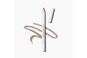 Makeup - Wonderskin Blading Brow Pencil - Blonde - 0850007254629