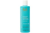 Hårpleje - MOROCCANOIL Color Care Shampoo 250 ml - 7290113145863