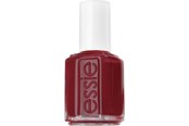 Makeup - Essie Nail Polish 13.5 ml.– 55 A-List. - 30095571