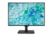 Skærm - 24" Acer Vero B248Y Gbemiqpruzx - UM.QB8EE.G02
