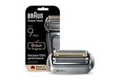 Barbermaskine - Braun Tilbehør Series 9 Pro+ 96M - 8700216555562