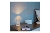 Mobil - Adaptere & Opladere - Club 3D CAC-3022 power adapter - 24 pin USB-C - 30 Watt (pack of 2) - CAC-3022