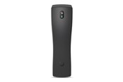 Kabel Organisering - Ubiquiti UniFi - handset for VoIP phone - wireless - UT-G3-Handset