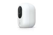 Netværkskamera - Ubiquiti UniFi G6 Instant - UVC-G6-INS-W