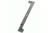 Plæneklipper - Makita Tilbehør Mower Blade - 671001427