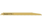 Bajonetsav - Makita Reciprocating Saw Blade - B-43278-2