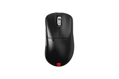 Mus - Pulsar Xlite V4 eS Mini Wireless - Gaming Mus - Optisk - 5 knapper - Sort *DEMO* - PXL4ES11