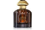 Parfume og dufte - Lattafa Al Wataniah Sultan Al Lail - 100ml - S8321182