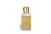 Parfume og dufte - Lattafa Ajayeb Dubai Portrait - 100ml - 6290360591568