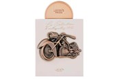 Parfume og dufte - Lattafa Pride La Collection D´Antiquites 1910 -100 ml - 6290360591957