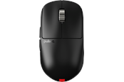 Mus - Pulsar X2H V3 eS Medium Wireless - Gaming Mus - Optisk - 5 knapper - Sort *DEMO* - PX2H3ES21