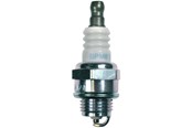 Plæneklipper - Makita Tilbehør Spark Plug BPMR7A - 958603621