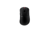 Mus - Pulsar ZywOo The Chosen Mini Wireless - Gaming Mus - Optisk - 5 knapper - Sort - PZWX11