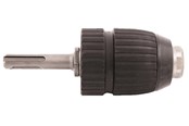 Værktøj - Makita Keyless Chuck - P-24664