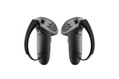VR-tilbehør - KiwiDesign KIWI - G4 Pro Performance Controller Grips - QG06