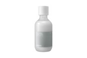 Ansigtspleje - Celimax Dual Barrier Creamy Toner - 150 ml - 8809606850475