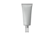 Ansigtspleje - Celimax Dual Barrier Skin Wearble Cream - 50ml - 8809606850505
