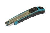 Håndværktøj - Makita Snap-Off Knife - D-65713