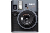 Kamera - Fujifilm INSTAX Mini 41 - Sort - 16844434