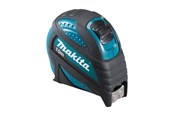 Måleværktøj - Makita Measuring Tape - 10 m - B-57168
