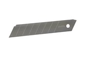 Værktøj - Makita Spare Blades for Knife - 10 Pieces - D-74734