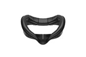 VR-tilbehør - KiwiDesign V4 Face Cover(1 pcs pack) - Q2-5P/HJT-536