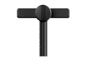 Musemåtte & tilbehør - Pulsar Micro Bungee ES - PMB03