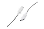 USB kabel - CELLULAR Line Stylecolor - USBDATAC2CSMARTW