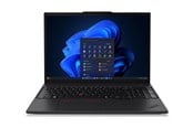 Bærbar - Lenovo Thinkpad T16 Gen 4 - 16" | Ryzen AI 7 | 32GB | 1TB - 21QN004DMX