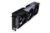 Grafikkort - Gainward GeForce RTX 5080 - 16GB GDDR7 RAM - Grafikkort - NE75080019T2-GB2031C