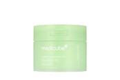 Ansigtspleje - Medicube Exosome Cica Calming Pad - 100 pads - 8800256109852