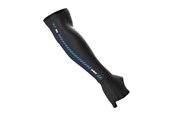Musemåtte & tilbehør - Pulsar ES eSports Arm Sleeve - Finger Long - XL - PAS01XLB