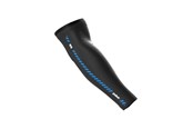 Musemåtte & tilbehør - Pulsar ES eSports Arm Sleeve - Arm Long - Medium - PAS06MB