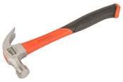 Værktøj - BAHCO 428F-20 hammer - 428F-20