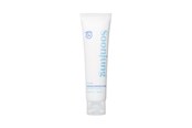 Ansigtspleje - Etude SoonJung 2x Barrier Intensive Cream - 60ml - 8809820688618